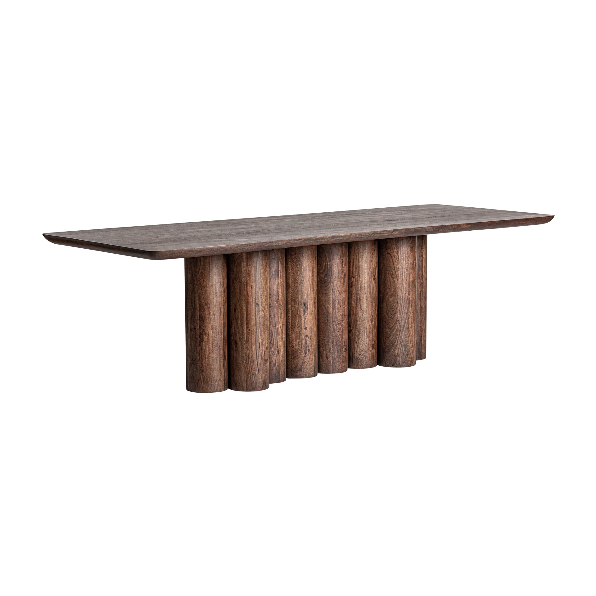 BEKE DINING TABLE